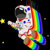 astro_naut_