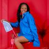 debbydebz254