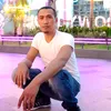 wawanariansyah1