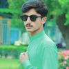 mudassirzaman004