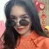hoalanquynhchi