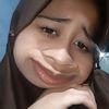 saya wulan teman¹