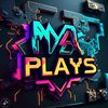 maplays1