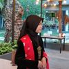 nagita_cr
