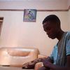 genzajoshua
