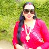 simakhanalbhusal