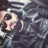 onlyselcuk