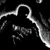berserk0