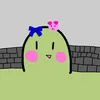 karubedayo
