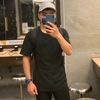giangnguyen20t