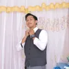 andiyusri02_
