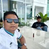 boykehutasoit94