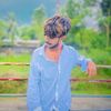 hasitha_33