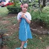 iyah0320