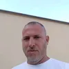 lackoszabo89.05