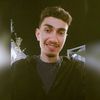 salah_ma7mou0