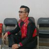 bobiysimatupang1