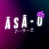 asao.tv