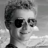 keksghggott