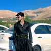 lulam_01