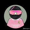 ziad89227