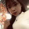 thanhtra.2878
