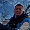 przemyslaw337