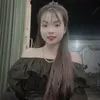 nhuuxinh25