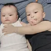 tranoanh1510