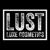 Lust Luxe Cosmetics