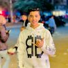 Mohamed Mahmoud