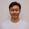 hoangthao024