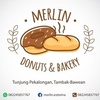 merlin_bakery