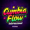 CumbiaFlow Internacional