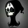 arifr_st