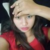 silviana271995