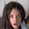 zlata_x00
