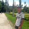 ayoub_mo93