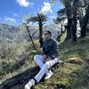 roshan__pokhrel