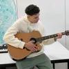 soulaimanelimane