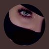 alnaiifah71