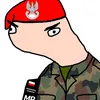 fvixyy