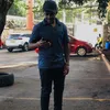 itsian_01