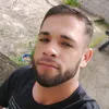 jobsonpittcarvalh