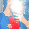 yq.eqqq