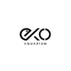 EKO AQUARIUM