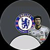 chelsea3338