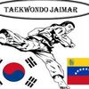 taekwondojaimar