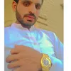 sabirbewas33