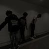 runtzflo